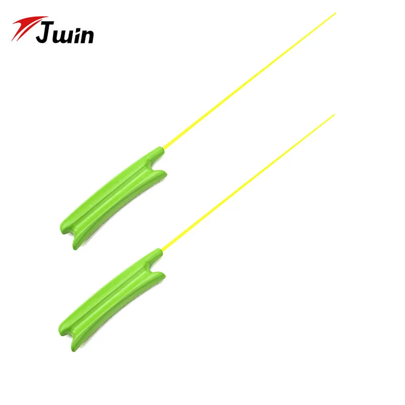 Fishing Tackle Spinning Casting Fishing Rod Winter Mini Rod Combo Pen Pole Lures Accessories Ice Fishing Rod