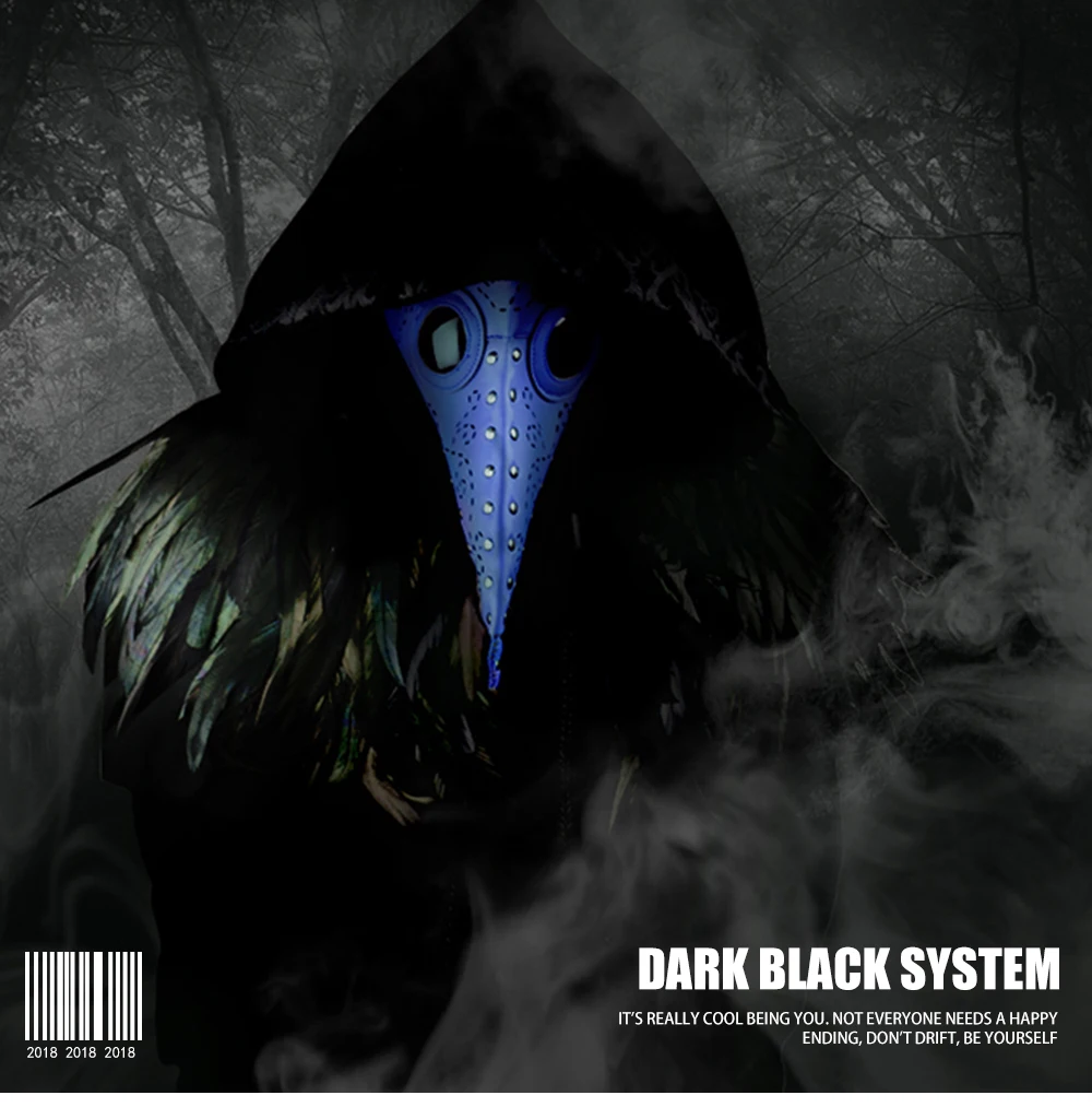 BMK004-_01