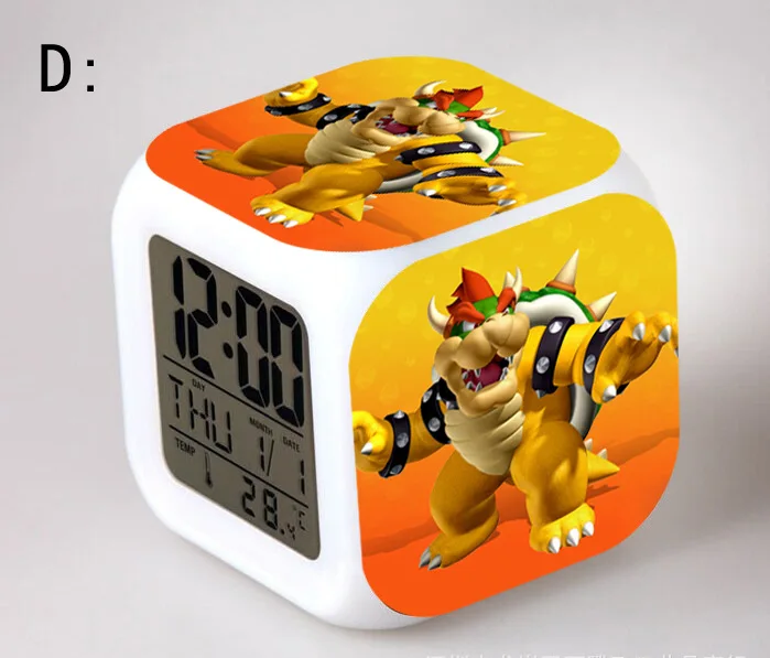 1702342434_1215638338