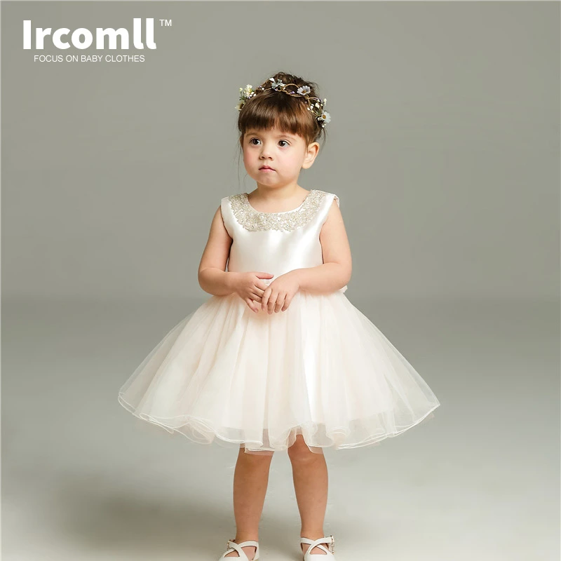 Robe Blanche De Bapteme Pour Nouveau Ne Fille En Mousseline De Soie Tutu En Tulle Pour Fete De Premier Anniversaire Pour Bebe Aliexpress Robe Blanche De Bapteme Pour Nouveau Ne Fille En Mousseline De Soie Tutu En Tulle Pour Fete De Premier Anniversaire Pour Bebe Aliexpress