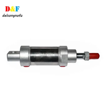 

Komori Printing Machine Pneumatic Cylinder D40 H10