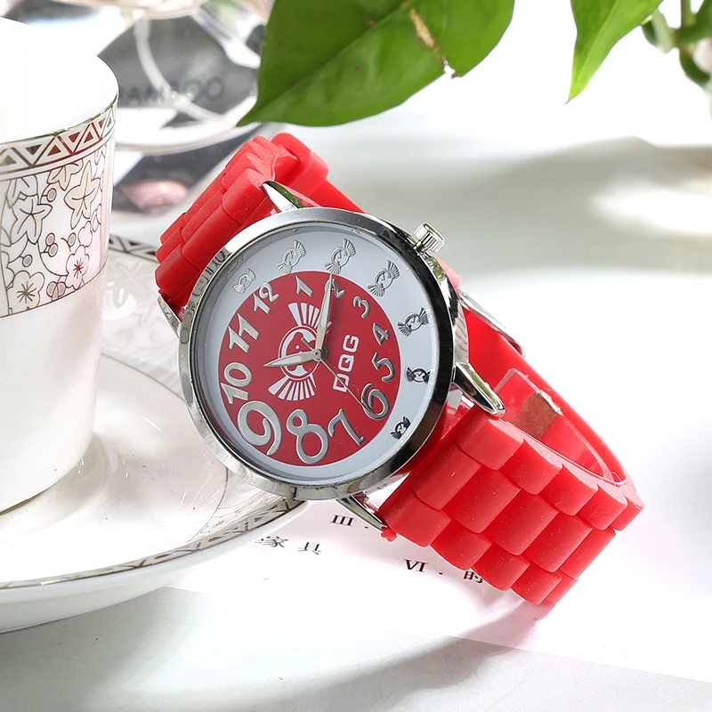 Relojes-mujer-2018-New-Hot-Fashion-Brand-Casual-Quartz-Watch-Women-Sports-Silicone-Strap-Dress-Watches (4)