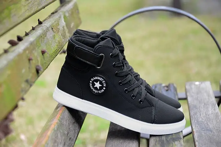 TB2kOqBnNtmpuFjSZFqXXbHFpXa_!!1739750927