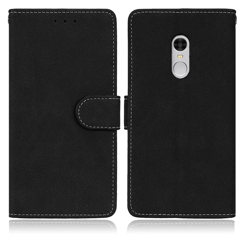 6-NOTE 4-#K-1 (2)