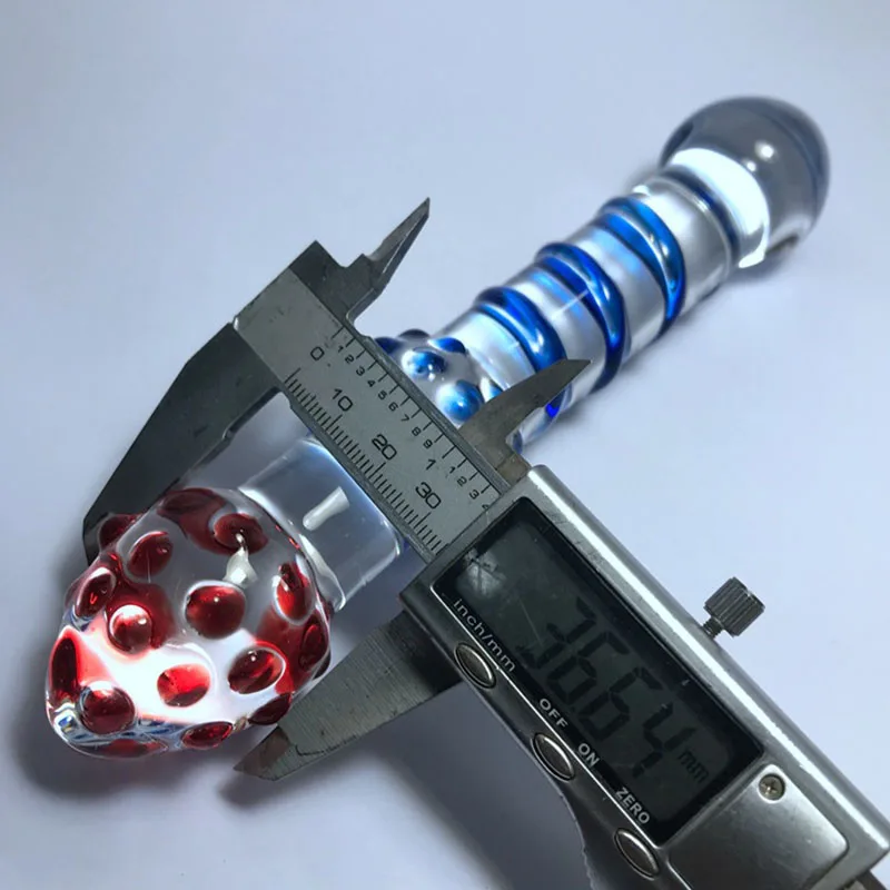 qmr-2204  (3)