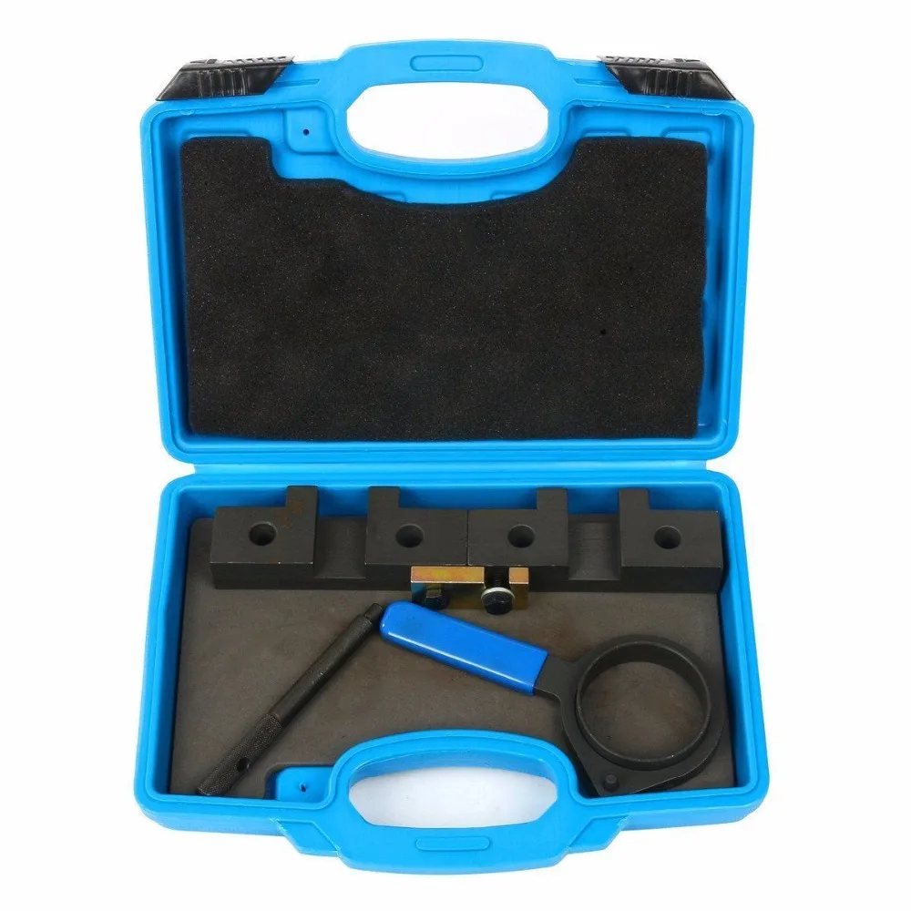 

Engine Alignment Kit Locking Timing Tool For BMW M54 M52 M50