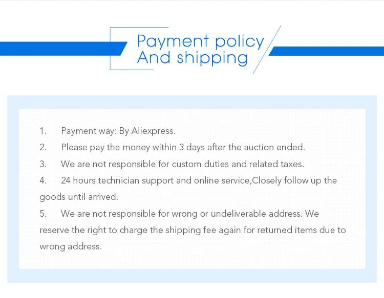 microchip scanner (14)