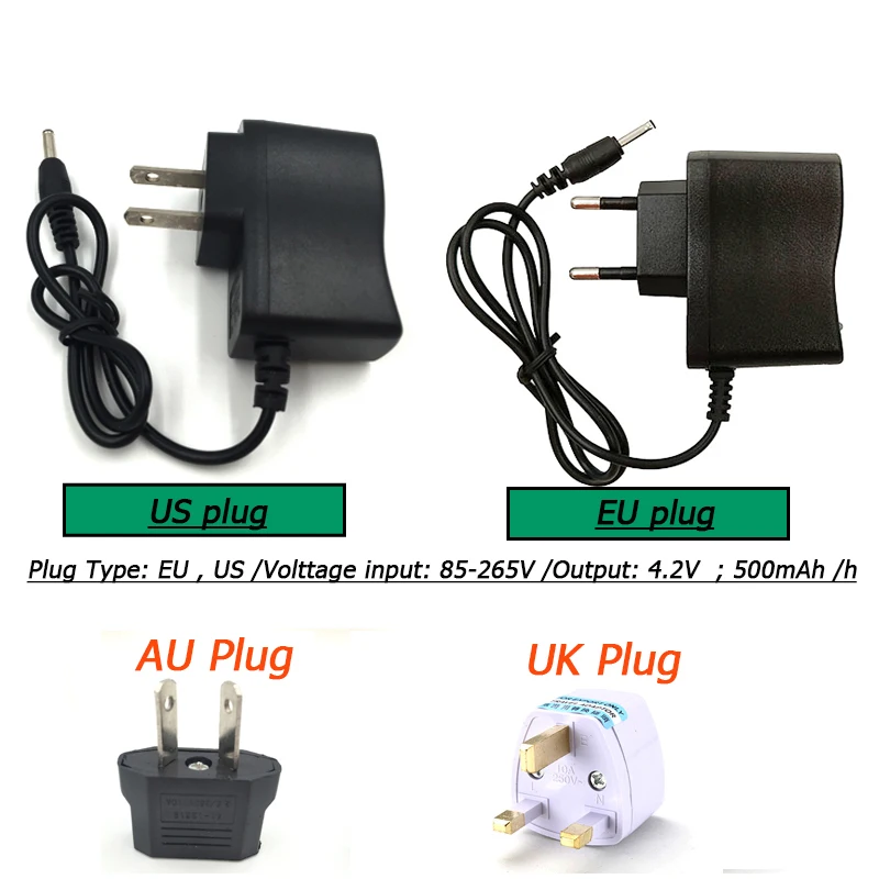 litwod led lanterna tocha multifunções lanterna cauda ímã para equitação luz