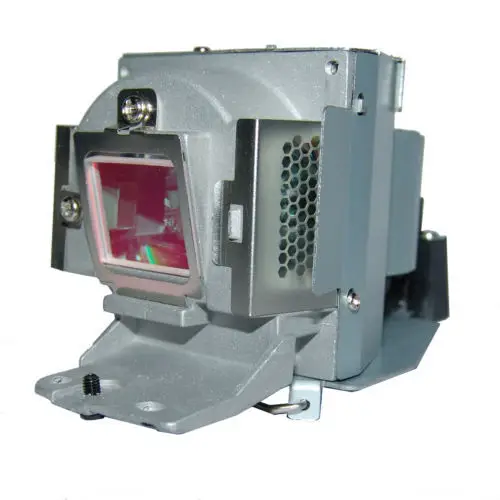 

Genuine 5J.J6S05.001 Projector Lamp for BENQ MS616ST with housing