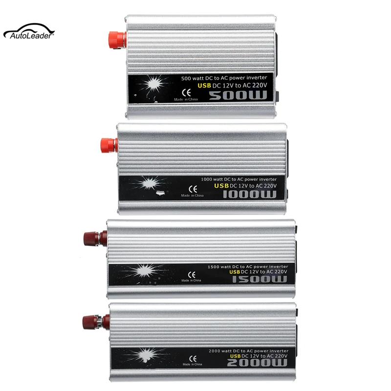500 2000 вт. Swat glk-t500d. Turbosound nuq115b-an. 24v inverter. Усилитель amp rage.
