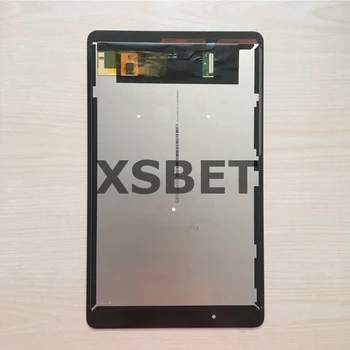 

For Huawei MediaPad T2 10.0 Pro Touch Screen Digitizer Lcd display assembly For FDR-A01L FDR-A01W FDR-A03 LCD+Free tools