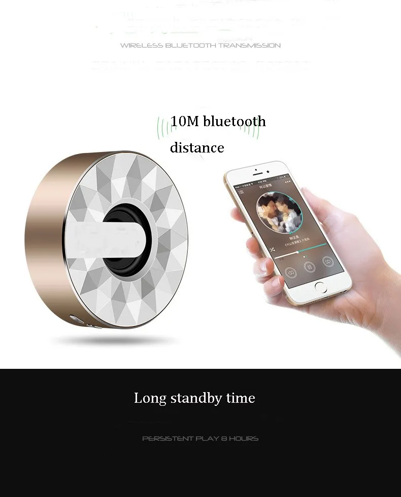 3595577107_217075586