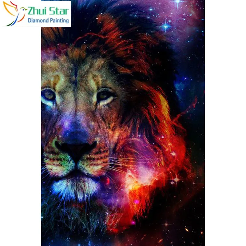 327a79db84682ac26e64e9b36cf71f07--zodiac-judah