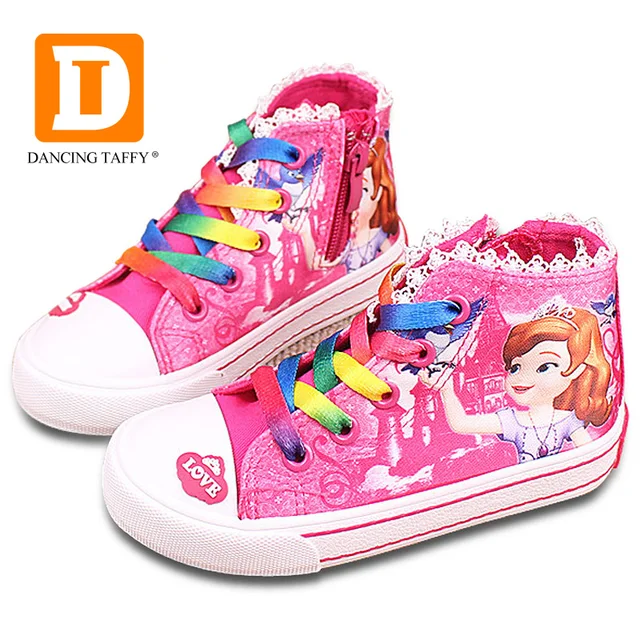 princess sofia sneakers princess sofia sneakers 28 images sofia the costume princess sofia sneakers princess sofia sneakers 28 images sofia the costume