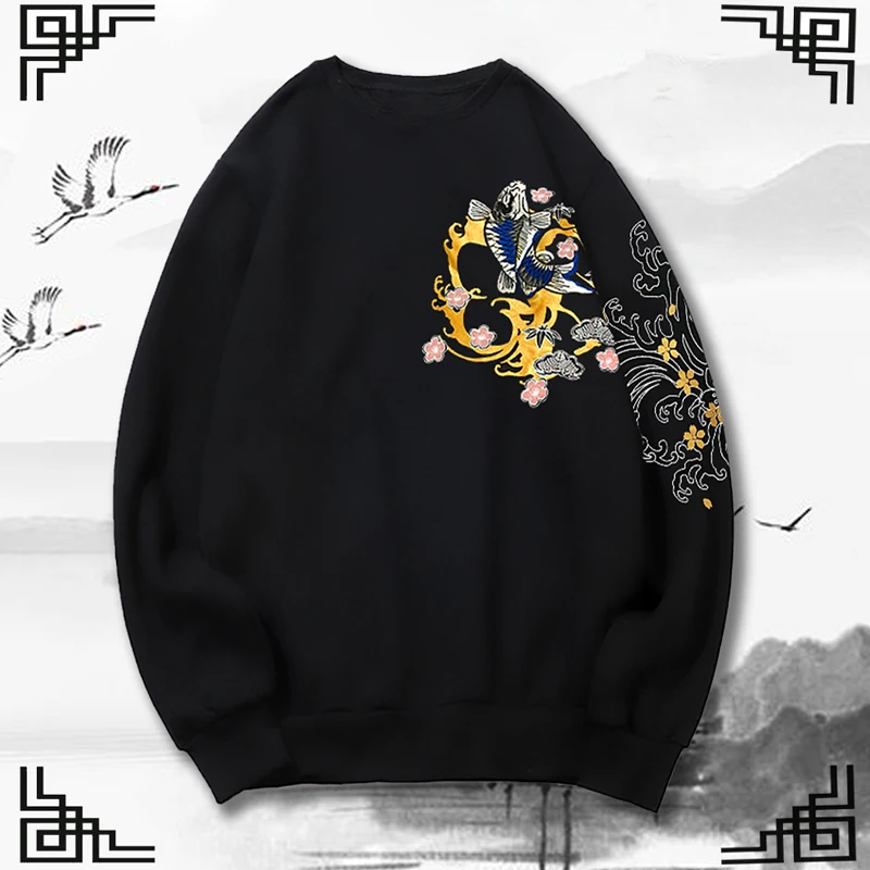

Plus size 9XL 8XL 7XL 6XL Men Hoodie Streetwear Autumn Mens hiphop Hoodies pullover Quality Sweatshirt Sportswear Male Hoodies