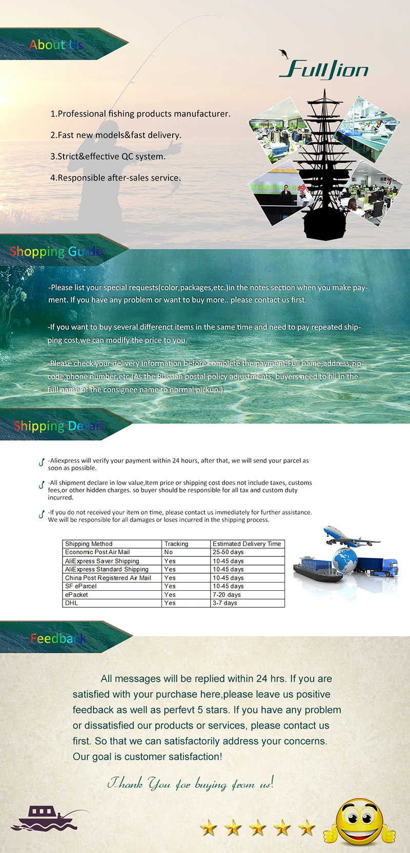 shouhou1