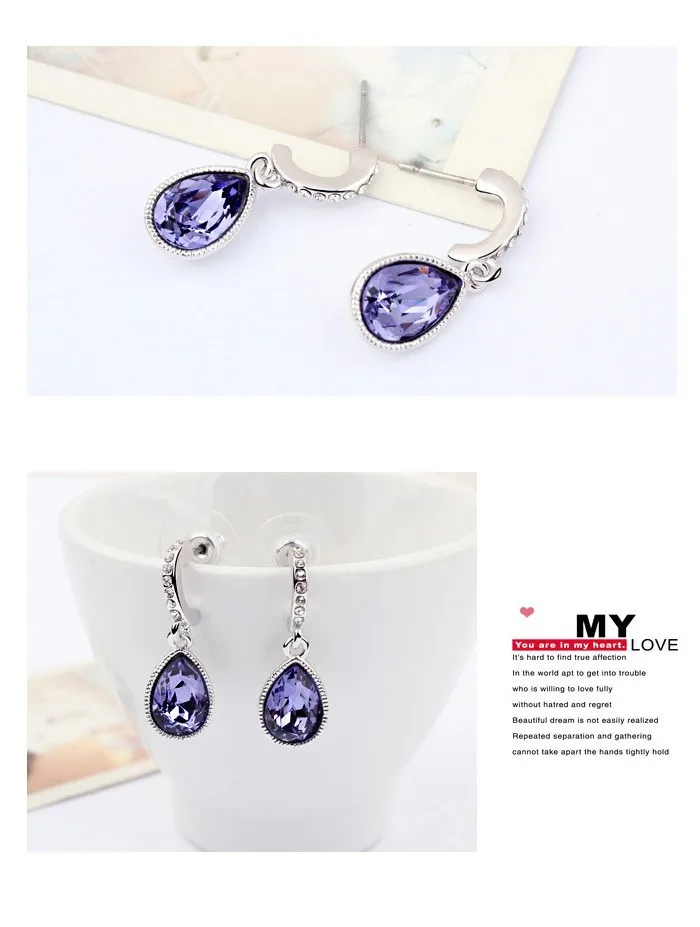 aeProduct.getSubject()