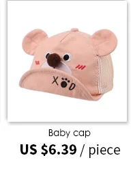 baby-cap_08