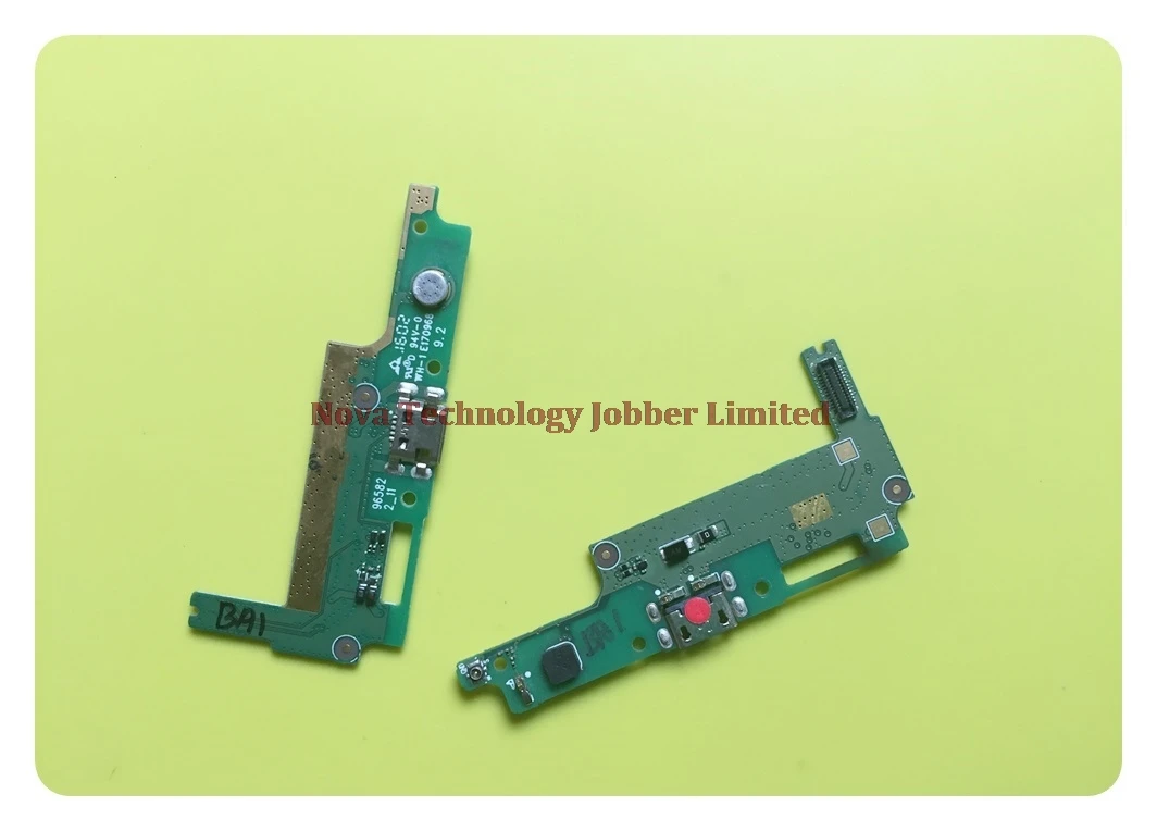 Huawei y541 u02 аккумулятор