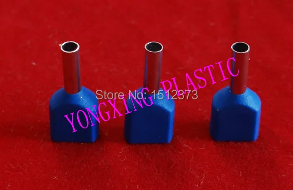 DSC01644 (2).jpg