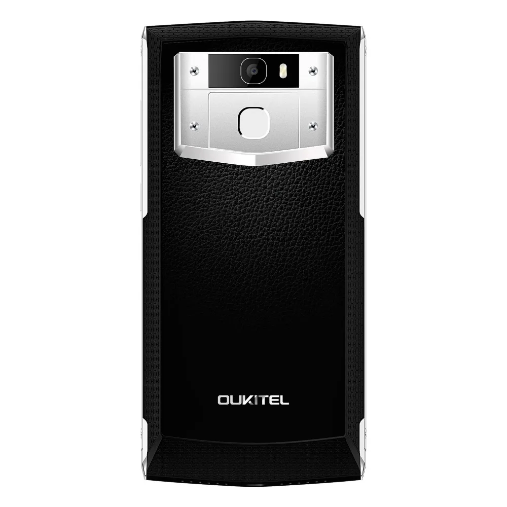 Oukitel K13 Pro Купить