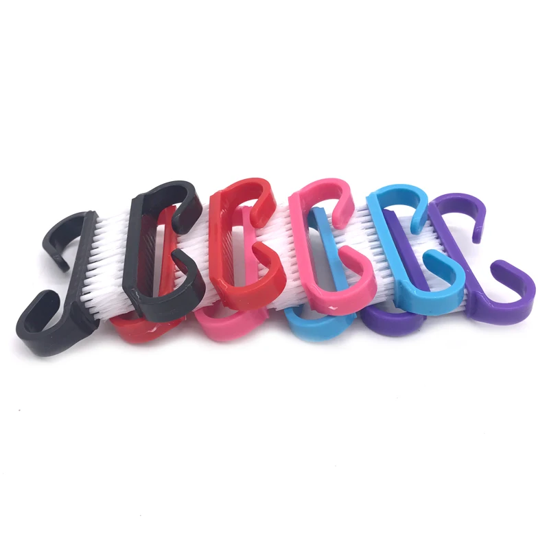 HTB1I9BIbyzxK1Rjy1zkq6yHrVXaz