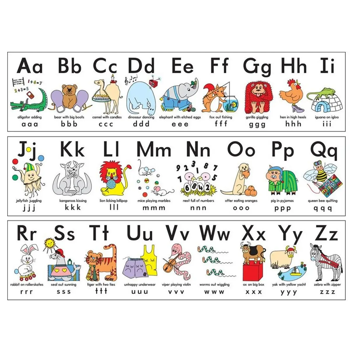 Silk letter coupon code