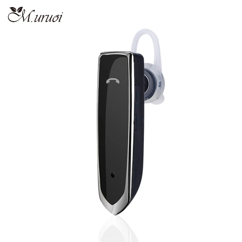 how to use android as microphone for bluetooth headphones how to use android as microphone for bluetooth headphones