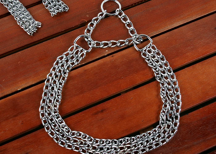 TB2k7WAXTAlyKJjSZPiXXXL2VXa_!!85985179