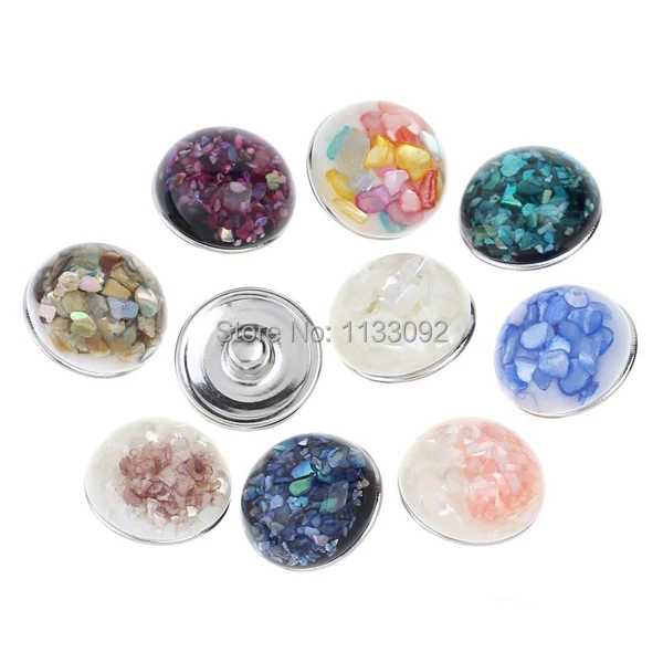 Aluminum-Resin-Nice-Snap-Buttons-Fit-Bracelets-Necklace-Rings-Round-Mixed-Glitter-Shell-18mm-Dia-Knob (2).jpg