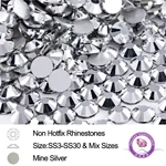 FRN57 Mine Silver(3)