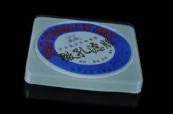 T1OIBHXspfXXXXXXXX_!!0-item_pic