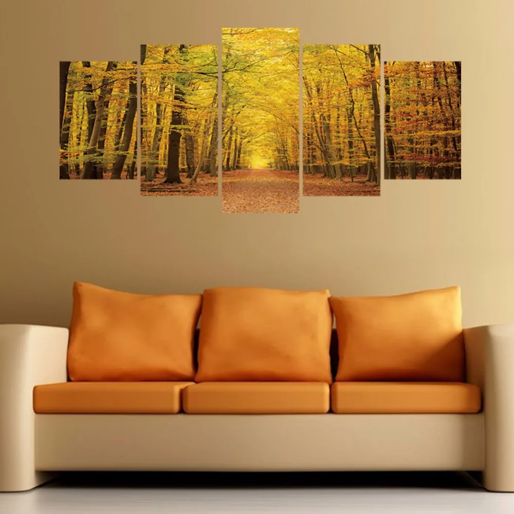 5 قطعة/المجموعة الغابات البكر مزيج 3D DIY ملصقات جدار المنزل ديكور غرفة نوم المشهد المشارك ذاتية اللصق شجرة الفن جدارية الشارات 5 قطعة/المجموعة الغابات البكر مزيج 3D DIY ملصقات جدار المنزل ديكور غرفة نوم المشهد المشارك ذاتية اللصق شجرة الفن جدارية الشارات