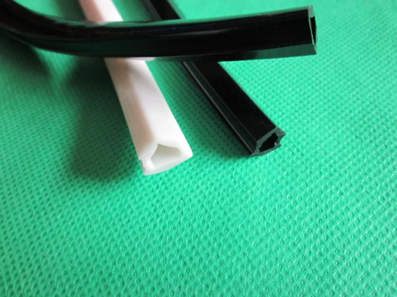 HTB1zEdcRXXXXXaoXFXXq6xXFXXXG