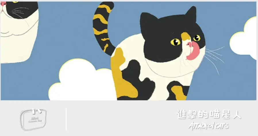QQ20190318220055