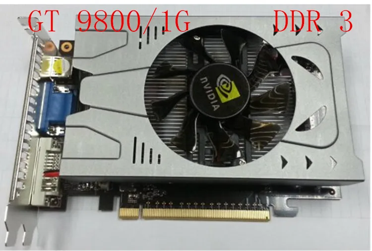 NVIDIA 9800GT DRIVERS WINDOWS XP NVIDIA 9800GT DRIVERS FOR WINDOWS 8