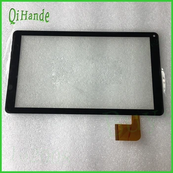 

10pcs/lot New For 10.1'' FX-C10.1-213-V1 Tablet Capacitive touch screen panel Digitizer Sensor Replacement Free Shipping