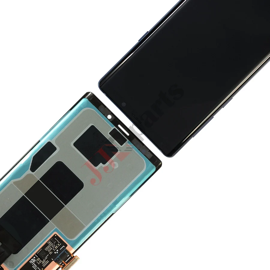 for samsung Note 9 lcd (7)