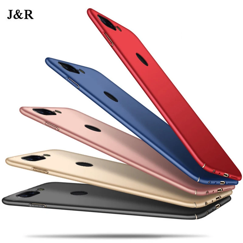 Чехол для OnePlus 5 т a5010 чехол One Plus телефон Сумки класса люкс ультра тонкий жесткий В
