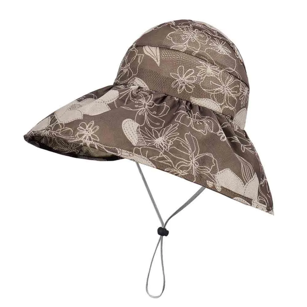 20ba6844-55c3-4d50-8419-660741445941