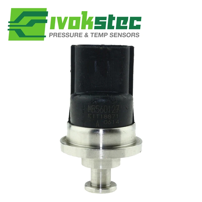 Buy Fuel Rail Pressure Sensor For Mitsubishi Carisma 1