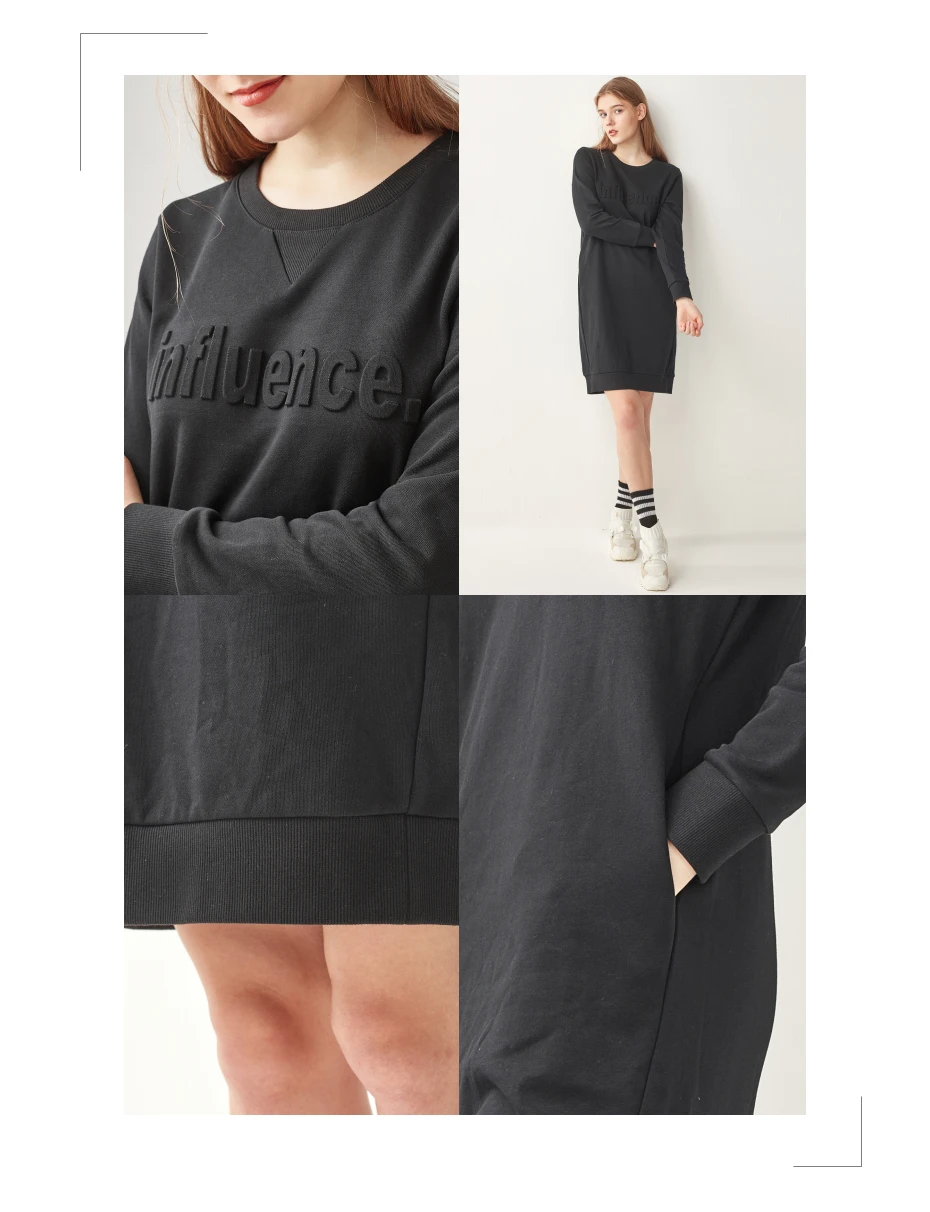 EN_SEAL015