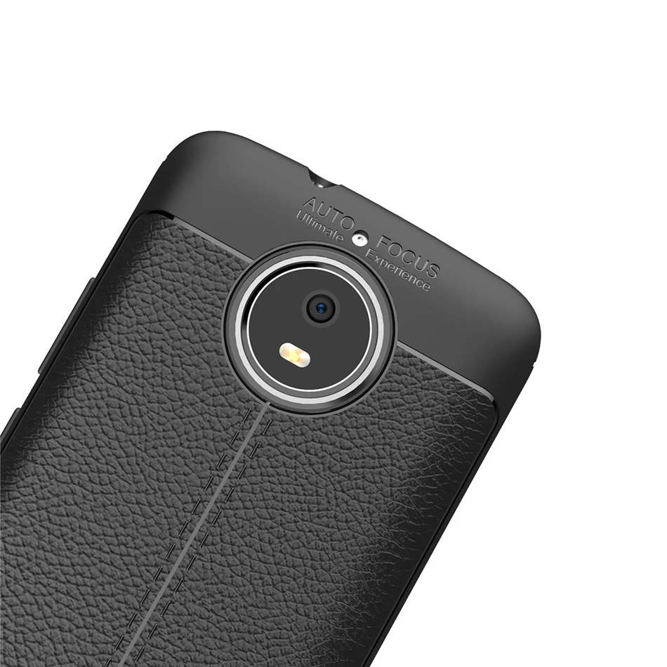 Motorola E5 Plus Чехол Купить Одесса
