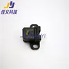 Hot Sale&100% Original!!! H9720/H9730/H9740 Encoder Strip Reader for Series UV Plate/Inkjet Printer sensor reader ► Photo 2/4