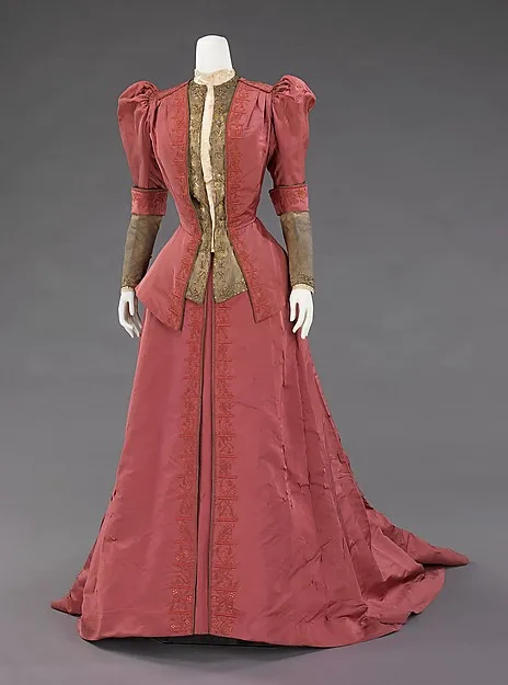 Popular 1900 Dress-Buy Cheap 1900 Dress lots from China