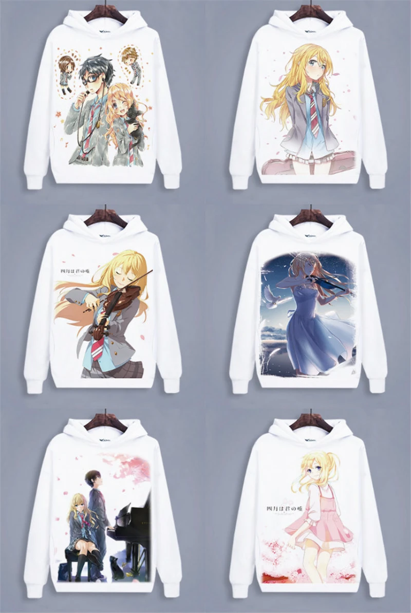 TB26k0wah6I8KJjy0FgXXXXzVXa_!!2590694225