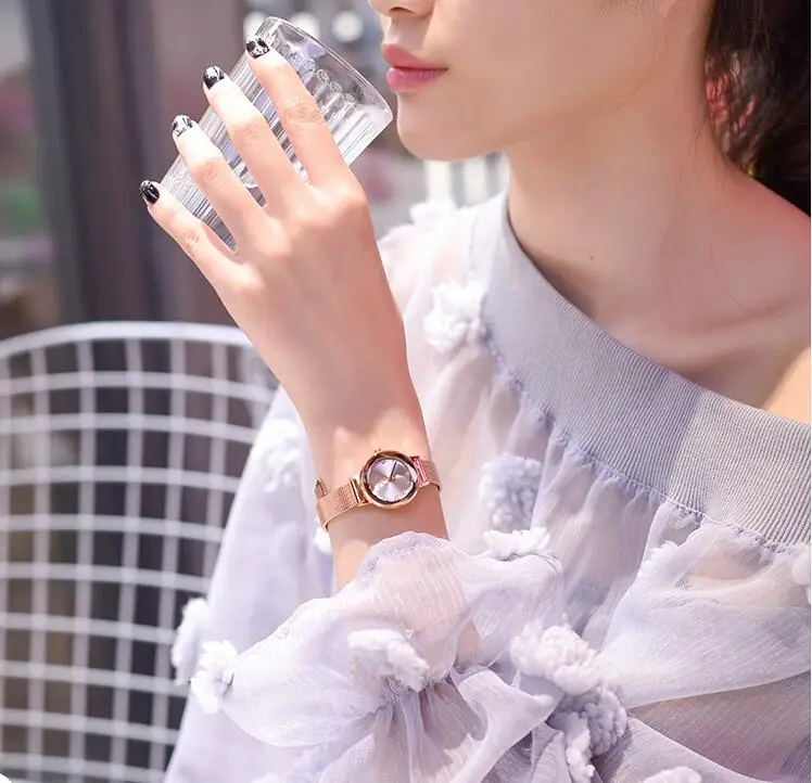 QQ20180905141904