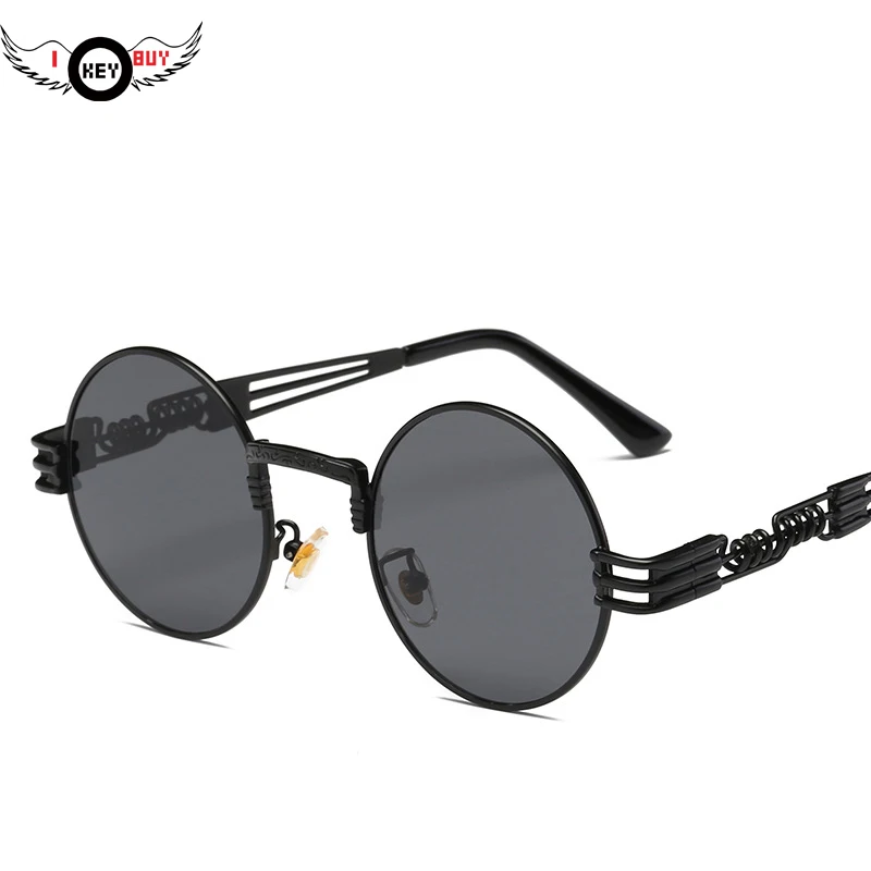 sunglasses1