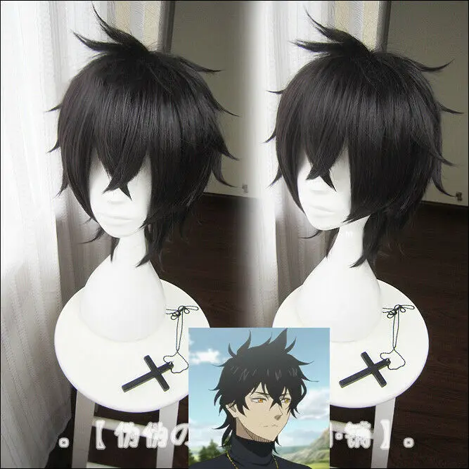 HTB1Hv.WTSzqK1RjSZPcq6zTepXa