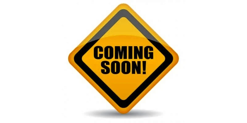 CARAV 11-485 Car Radio Installation Trim Fascia Panel